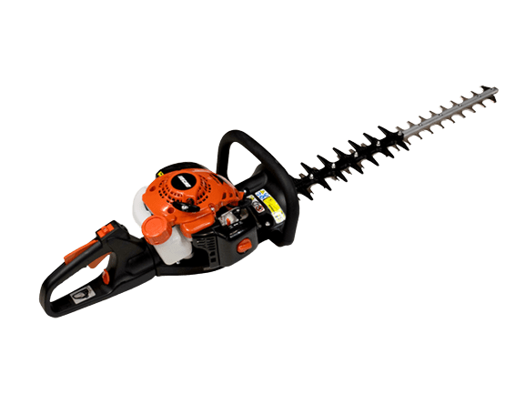 ECHO Hedge Trimmer